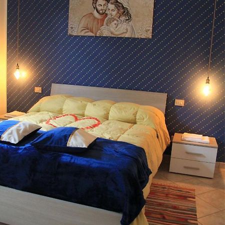 Le Sol&Il Umbria Apartment Foligno Bagian luar foto